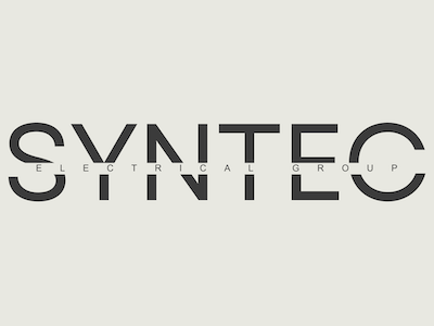 Syntec Electrical Group